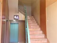 Lodging Apartments Sagrada Familia Barcelona 0*,  Spain