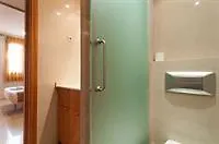 Lodging Apartments Sagrada Familia 바르셀로나